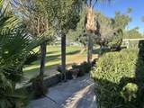 73450 Country Club Drive - Photo 2