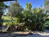 73450 Country Club Drive - Photo 3