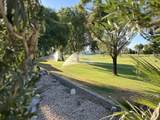 73450 Country Club Drive - Photo 4