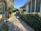 73450 Country Club Drive - Photo 5