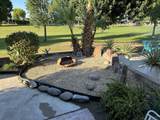 73450 Country Club Drive - Photo 7