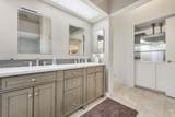450 Desert Falls Drive - Photo 13
