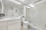 450 Desert Falls Drive - Photo 15