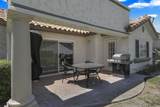 450 Desert Falls Drive - Photo 18