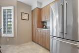 450 Desert Falls Drive - Photo 7