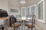 450 Desert Falls Drive - Photo 8