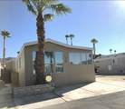 74711 Dillon Rd Spc 724 - Photo 1