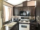 74711 Dillon Rd Spc 724 - Photo 10