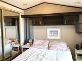 74711 Dillon Rd Spc 724 - Photo 14