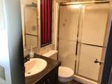 74711 Dillon Rd Spc 724 - Photo 17