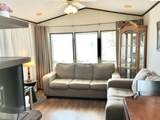 74711 Dillon Rd Spc 724 - Photo 4