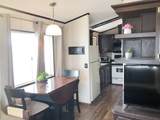 74711 Dillon Rd Spc 724 - Photo 6