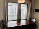 74711 Dillon Rd Spc 724 - Photo 8