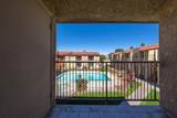 81840 Avenida Del Mar - Photo 15