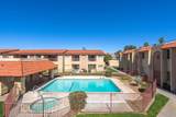 81840 Avenida Del Mar - Photo 16