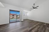 81840 Avenida Del Mar - Photo 3