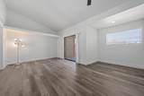 81840 Avenida Del Mar - Photo 4