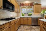78491 Sterling Lane - Photo 14