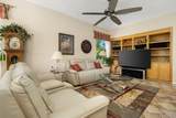78491 Sterling Lane - Photo 16