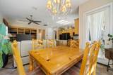 78491 Sterling Lane - Photo 18