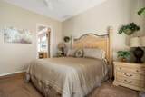 78491 Sterling Lane - Photo 20
