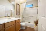 78491 Sterling Lane - Photo 25