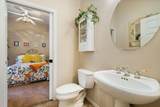 78491 Sterling Lane - Photo 27