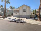 70200 Dillon Road - Photo 1