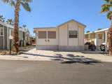 70200 Dillon Road - Photo 2