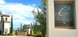 617 Via Firenze - Photo 34