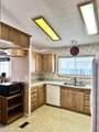 18070 Langlois Road - Photo 10