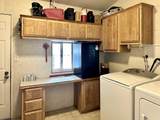 18070 Langlois Road - Photo 24