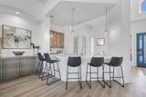 51557 El Dorado Drive - Photo 10