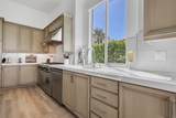 51557 El Dorado Drive - Photo 12