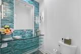 51557 El Dorado Drive - Photo 14