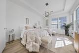 51557 El Dorado Drive - Photo 15