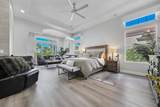 51557 El Dorado Drive - Photo 16