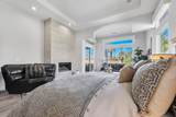 51557 El Dorado Drive - Photo 17
