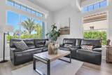 51557 El Dorado Drive - Photo 19