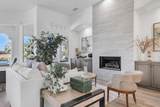 51557 El Dorado Drive - Photo 2