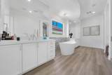 51557 El Dorado Drive - Photo 20