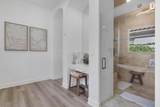51557 El Dorado Drive - Photo 21