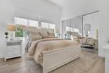 51557 El Dorado Drive - Photo 22