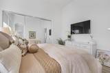 51557 El Dorado Drive - Photo 23