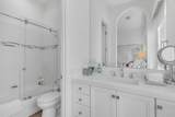 51557 El Dorado Drive - Photo 24