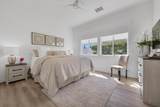 51557 El Dorado Drive - Photo 25