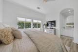 51557 El Dorado Drive - Photo 26