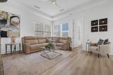 51557 El Dorado Drive - Photo 27