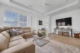 51557 El Dorado Drive - Photo 28