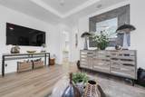 51557 El Dorado Drive - Photo 29